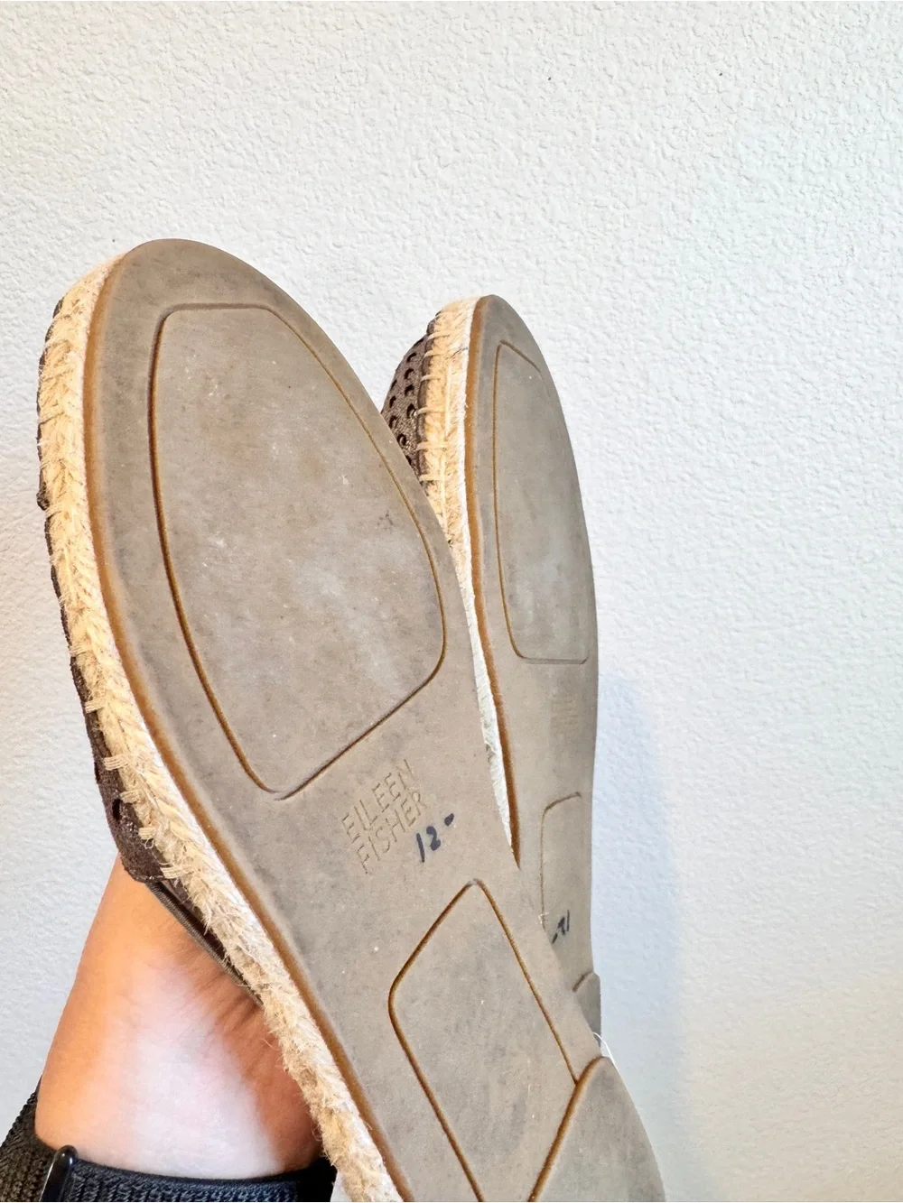 Eileen Fisher eileen fisher